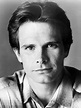 Peter Scolari - Emmy Awards, Nominations and Wins | Television Academy