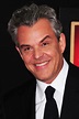 Danny Huston Picture 20 - The Hitchcock Premiere