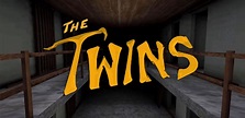The Twins for PC - How to Install on Windows PC, Mac