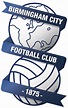 File:Birmingham City FC logo.svg - Wikipedia