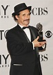 The 65th Tony Awards - All Photos - UPI.com