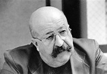 Gene Wolfe (1931-2019) | File 770