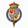 ملف:Sir John Hastings, 2nd Earl of Pembroke, KG.png - المعرفة