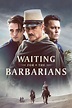Waiting for the Barbarians 2019 Pelicula Completa en Español - Sky ...
