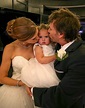 Kevin Federline Marries Victoria Prince: Wedding Photos Revealed ...
