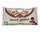 La Reina Elena Easy to Cook Pancit Habhab - 75g Complete with Sauce ...