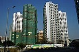 维基百科:香港維基人佈告板/維基香港圖像獎/2017年2月 - 维基百科，自由的百科全书