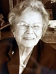 Share Obituary for Dorothy Lawson | Austin, TX