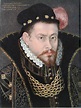 John Frederick, Duke of Pomerania - Age, Birthday, Bio, Facts & More ...