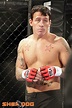 Justin "The Executioner" Levens MMA Stats, Pictures, News, Videos ...