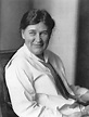 10 Things You Probably Didn't Know About Willa Cather