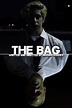 The Bag 2019 - Película Completa En Español Latino - Película ...
