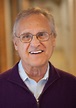 UM Today | Stephen Lewis speaks on the erosion of human rights