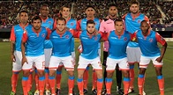 MIAMI FC COMPLETE INAUGURAL NASL SEASON • SoccerToday