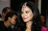 Mona Singh | Actresses, Indian film actress, Singh