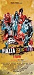 Piazza Giochi (2010) - Streaming | FilmTV.it