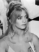 Goldie Hawn in Shampoo 1975 | Goldie hawn young, Goldie hawn, Goldie ...
