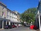 Kingston, New York - Wikipedia