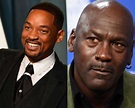 "RIP Will's Career": Michael Jordan's Unseen Touch on Iconic Will Smith ...