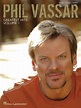 Phil Vassar - Greatest Hits Vol. 1 by Phil Vassar | Goodreads