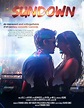 Sundown [2016] [NTSC/DVDR] Ingles, Español Latino -UP DVD – Peliculas ...