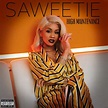Saweetie - High Maintenance Lyrics and Tracklist | Genius