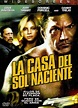 Ver >> Trailer LA CASA DEL SOL NACIENTE | Movie 2.0