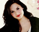 Dallas Lovato – Bio, Facts, Family Life of Actress