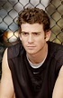 Bryan Greenberg - RAM Entertainment