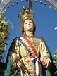 Programa del Novenario en honor a Nuestra Señora de la Asunción ...