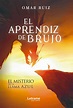 El aprendiz de brujo. El misterio de la llama azul - Letrame Grupo ...