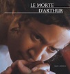 Le Morte D'Arthur Poster - Arthur and Gwen Photo (29445846) - Fanpop