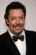 Tim Curry Filmography and Movies | Fandango