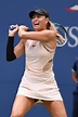 Maria Sharapova – 2017 US Open Tennis Championships 08/30/2017 • CelebMafia