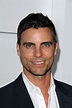 Colin Egglesfield - Ethnicity of Celebs | EthniCelebs.com