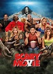 Scary Movie 5 - Film (2013) - SensCritique