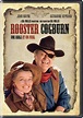 Dvd Rooster Cogburn / El Alguacil Del Diablo / John Wayne | 365CINE