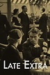 ‎Late Extra (1935) directed by Albert Parker • Reviews, film + cast ...