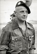 Marcel Bigeard | Le général Bigeard en images (1940 - 1979)