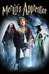 Merlin's Apprentice (TV Series 2006-2006) — The Movie Database (TMDB)