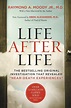 Life After Life: The Bestselling Original Investigation That Revealed ...