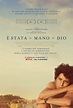 È stata la mano di Dio: il trailer e i poster del film di Paolo Sorrentino