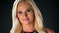 Tomi Lahren Sues Glenn Beck, Saying She Was Fired for Her Stance on ...