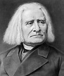Franz Liszt: Películas, biografía y listas en MUBI