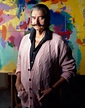 LeRoy Neiman, Artist Who Captured Sports and Public Life, Dies at 91 ...