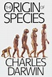 A Origem das Espécies by Charles Darwin | eBook | Barnes & Noble®