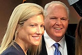 Kathryn Adams Limbaugh Wiki