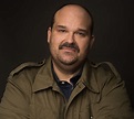 A Cup From The Fountain Of Youth | With Mel Rodriguez | Modern Love