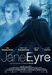 Sección visual de Jane Eyre - FilmAffinity