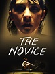 The Novice: Trailer 1 - Trailers & Videos - Rotten Tomatoes